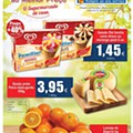 01 froiz 8 a 21 abril-01.jpg